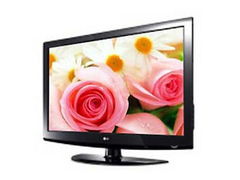 lg 32lg30r液晶電視最新報(bào)價(jià)