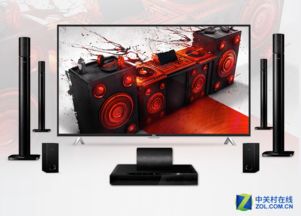 買家電不用靠攢 看精明小夫妻如何淘寶