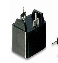 【電阻焊機配件】最新最全電阻焊機配件 產品參考信息