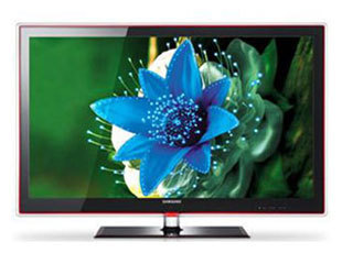 彩電_彩電供應_彩電批發_彩電報價-企匯網