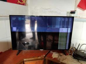 專業家電維修各品牌電視、音響、空調、洗衣機電熱水器