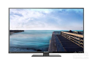 創(chuàng)維彩電維修故障的方法詳解