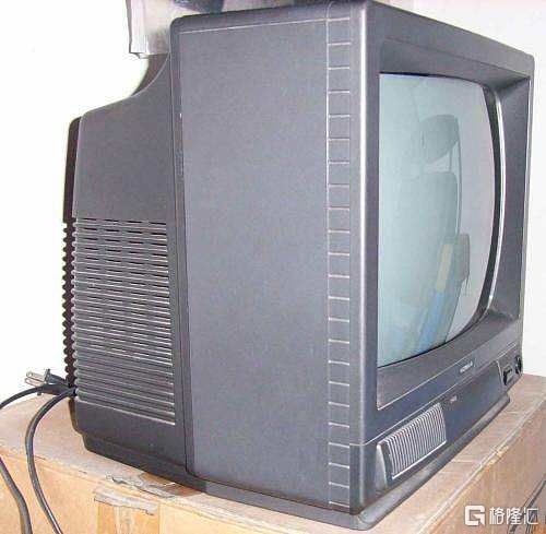 京東方 苦戰三十年,終成全球面板之王