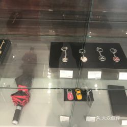 電話,地址,價格,營業時間 北京愛車