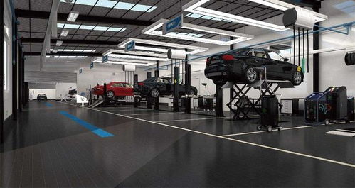 操作指南 買二手車要知道哪幾點才能避免吃虧