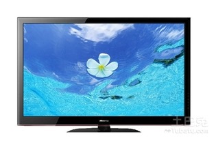 國產電視機排名介紹