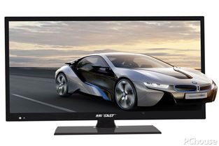 液晶電視顯示原理小知識(shí) 液晶電視發(fā)展前景