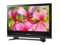 松下 42pv70c等離子電視維修商