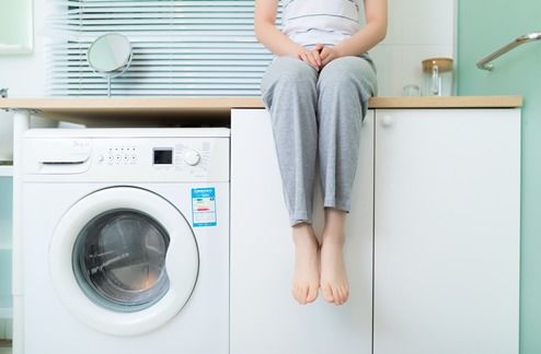 沒有質量支撐,家電企業的一切都會是作秀