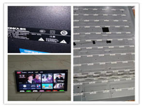 冰箱維修 不制冷、無法開機(jī)等故障 不支持打孔 專業(yè)維修清洗家電