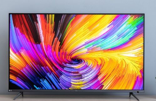 tcl電視機(jī)看著突然黑屏 指示燈還亮著 是怎么回事