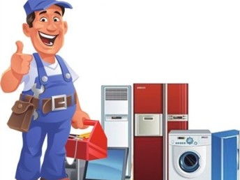 圖 南寧奧克斯空調(diào)維修點(diǎn) 南寧家電維修