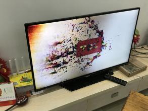 維修.空調電視洗衣機普通家用彩電維修