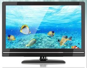 上門修家電電視提供液晶電視、普通家用彩電服務