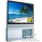 長春LG彩電維修電話圖片|長春LG彩電維修電話樣板圖|長春LG彩電維修電話-售后維修中心