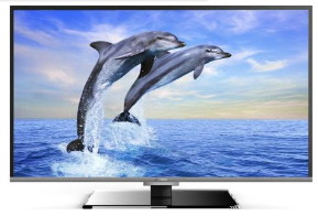 洗衣機 維修 進水不止、不進水不脫水等 波輪式、滾筒式等 城南新區維修洗衣機