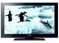 鋼鍬供應(yīng)_鋼鍬價格_供應(yīng)鐵鍬_根牌尖鍬批發(fā)_新型園藝方鍬-中國鋼鍬交易網(wǎng)