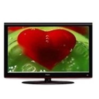 鄭州市樂視彩電維修網(wǎng)點電話★售后★歡迎監(jiān)督-企匯網(wǎng)