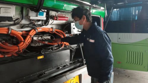 宜春今日 2.3 發生的事