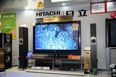 南京日立彩電廠家指定維修服務中心產品的資料 - 江蘇機電網