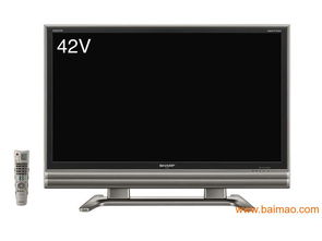 阜陽電視維修培訓(xùn)學(xué)校哪家好 阜陽藍天家電培訓(xùn)學(xué)校,阜陽電視維修培訓(xùn)學(xué)校哪家好 阜陽藍天家電培訓(xùn)學(xué)校生產(chǎn)廠家,阜陽電視維修培訓(xùn)學(xué)校哪家好 阜陽藍天家電培訓(xùn)學(xué)校價格