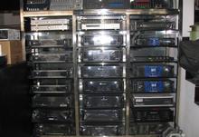 歡迎訪問 福州安佳消毒柜官方網(wǎng)站福州各點 售后服務(wù)