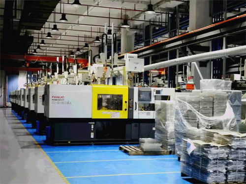 又一家電巨頭隕落,被美國(guó)故意拖欠44億,現(xiàn)在連總部大樓都賣(mài)了