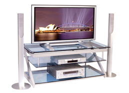 拿用戶開涮 液晶居然開出萬元維修費