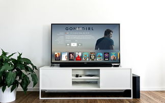 液晶電視維修收費(fèi)標(biāo)準(zhǔn)、常見(jiàn)故障與處理方法