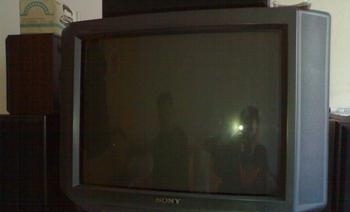 保定南市區(qū)家電維修服務(wù) 專業(yè)上門維修彩電、液晶電視、洗衣機(jī)與空調(diào)