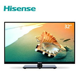 南昌紅谷灘區(qū)家電維修服務(wù)全攻略 空調(diào)、熱水器、洗衣機(jī)、冰箱與電視機(jī)一站式解決